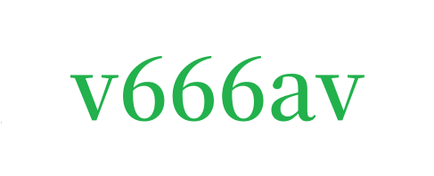 爱精液的色美眉 3-v666AV